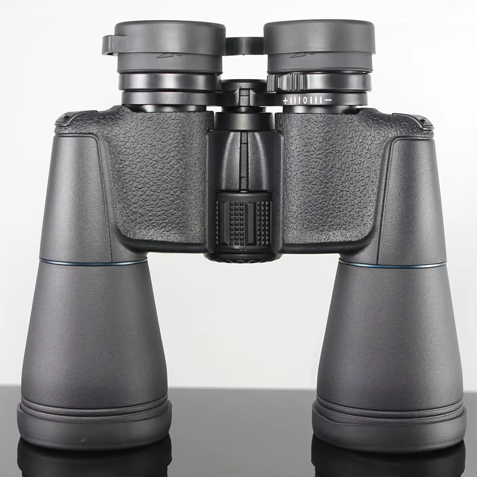 กล้องส่องทางไกล Maifeng DT16x5 - Quality Outdoor Power บทวิจารณ์และราคา