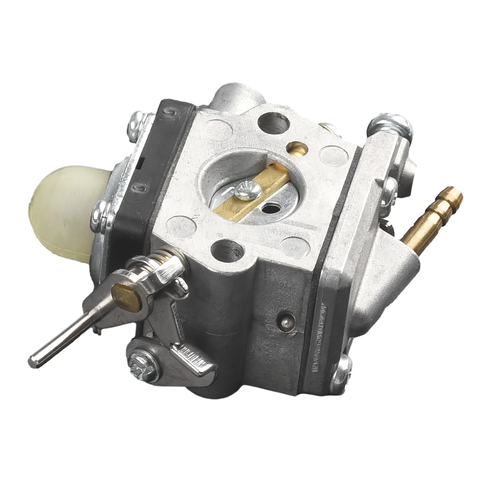 ปฏิบัติใช้คุณภาพสูงกลางแจ้งอุป - Quality Outdoor Power Equipment บทวิจารณ์และราคา