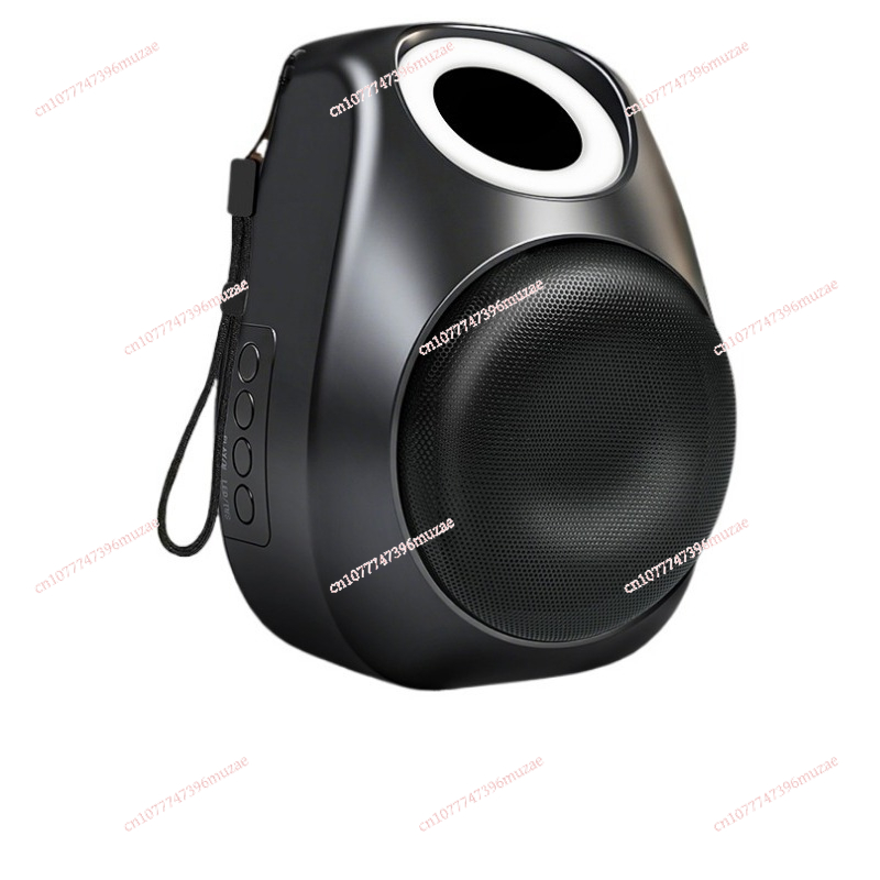 ลำโพงซับวูฟเฟอร์ไร้สายบลูทูธ ก - Quality Outdoor Power บทวิจารณ์และราคา