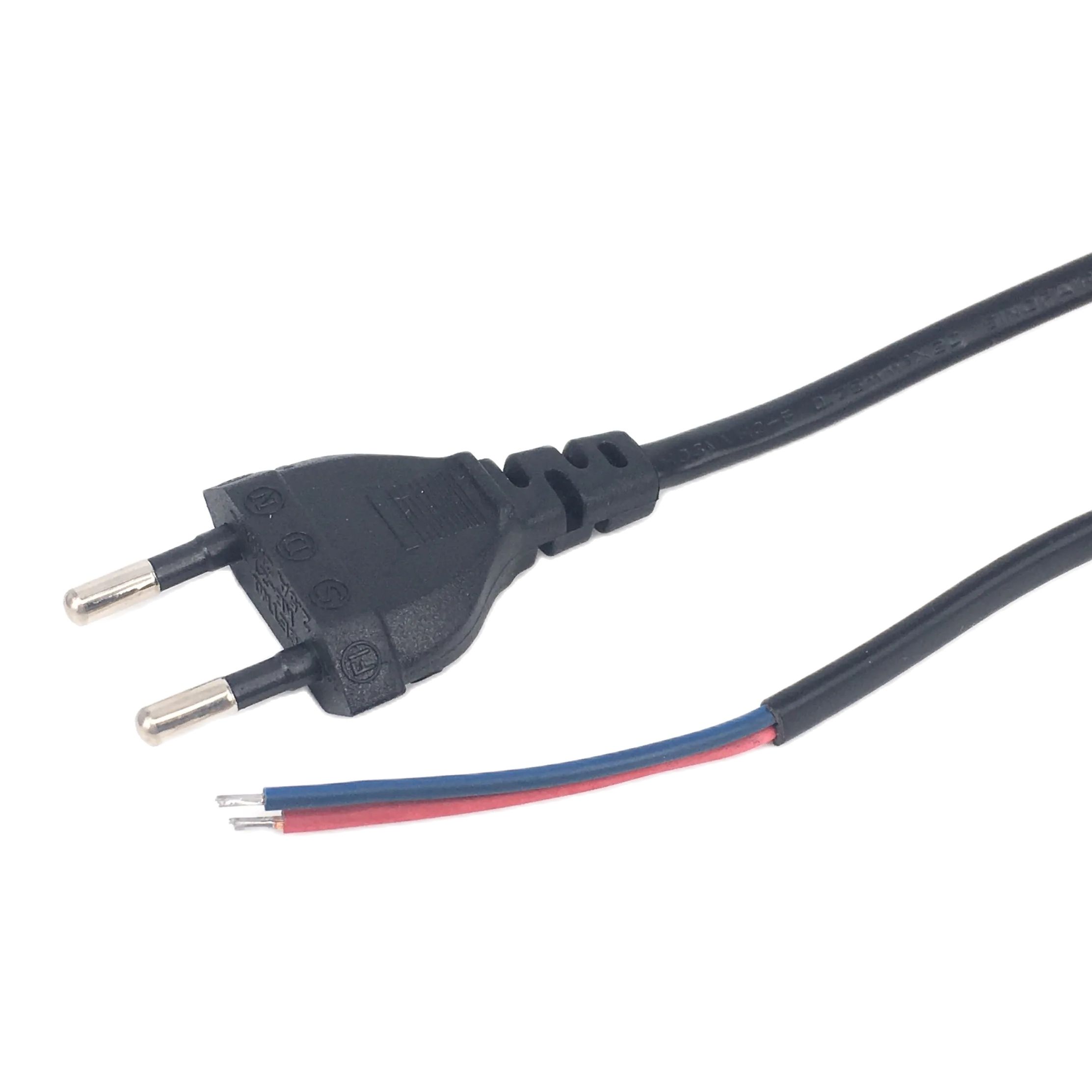 Bltdz EU ยุโรป AC Power EXTENS - Outdoor Power Usa บทวิจารณ์และราคา