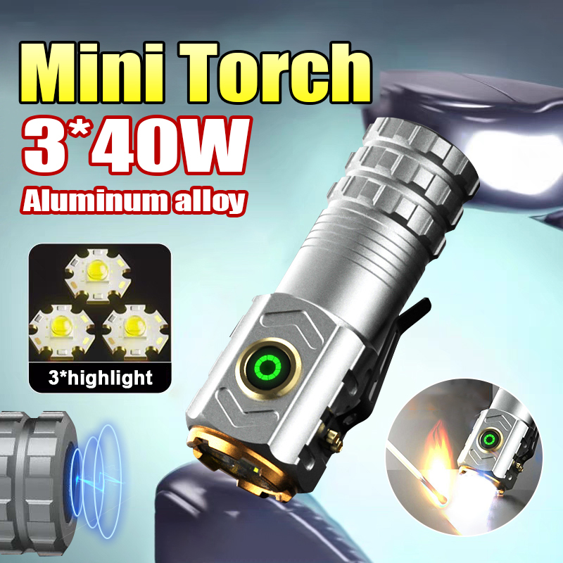 Super ที่มีประสิทธิภาพ Spotlig - Outdoor Power For Camping บทวิจารณ์และราคา