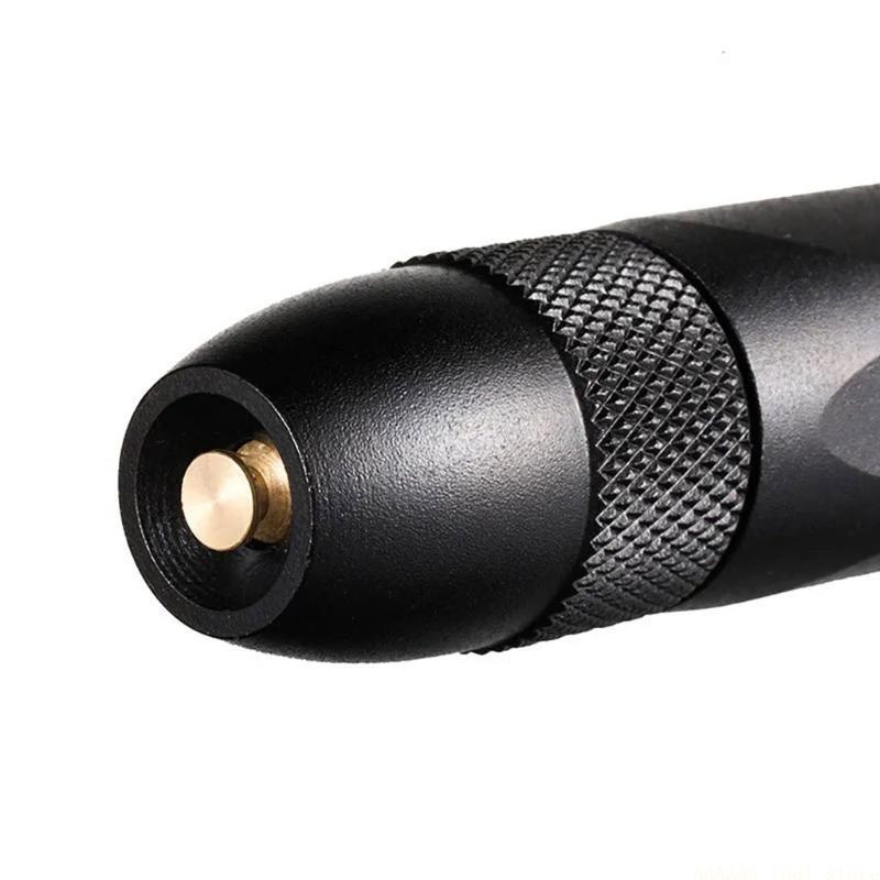 A2BE ทนทานล้างรดน้ำสวนสวนแรงดั - Outdoor Power Washer บทวิจารณ์และราคา