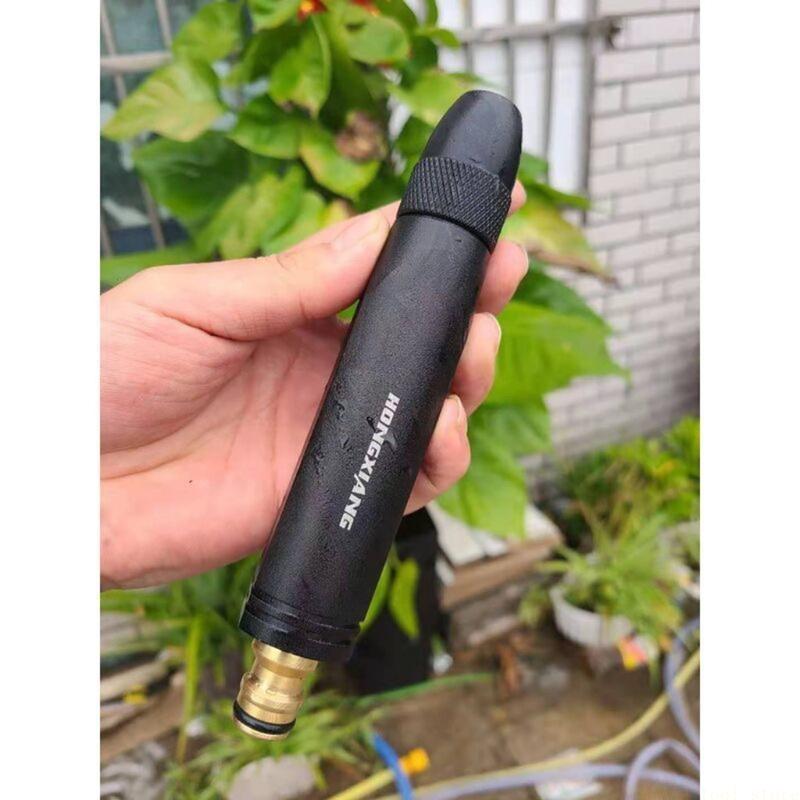 A2BE ทนทานล้างรดน้ำสวนสวนแรงดั - Outdoor Power Washer บทวิจารณ์และราคา