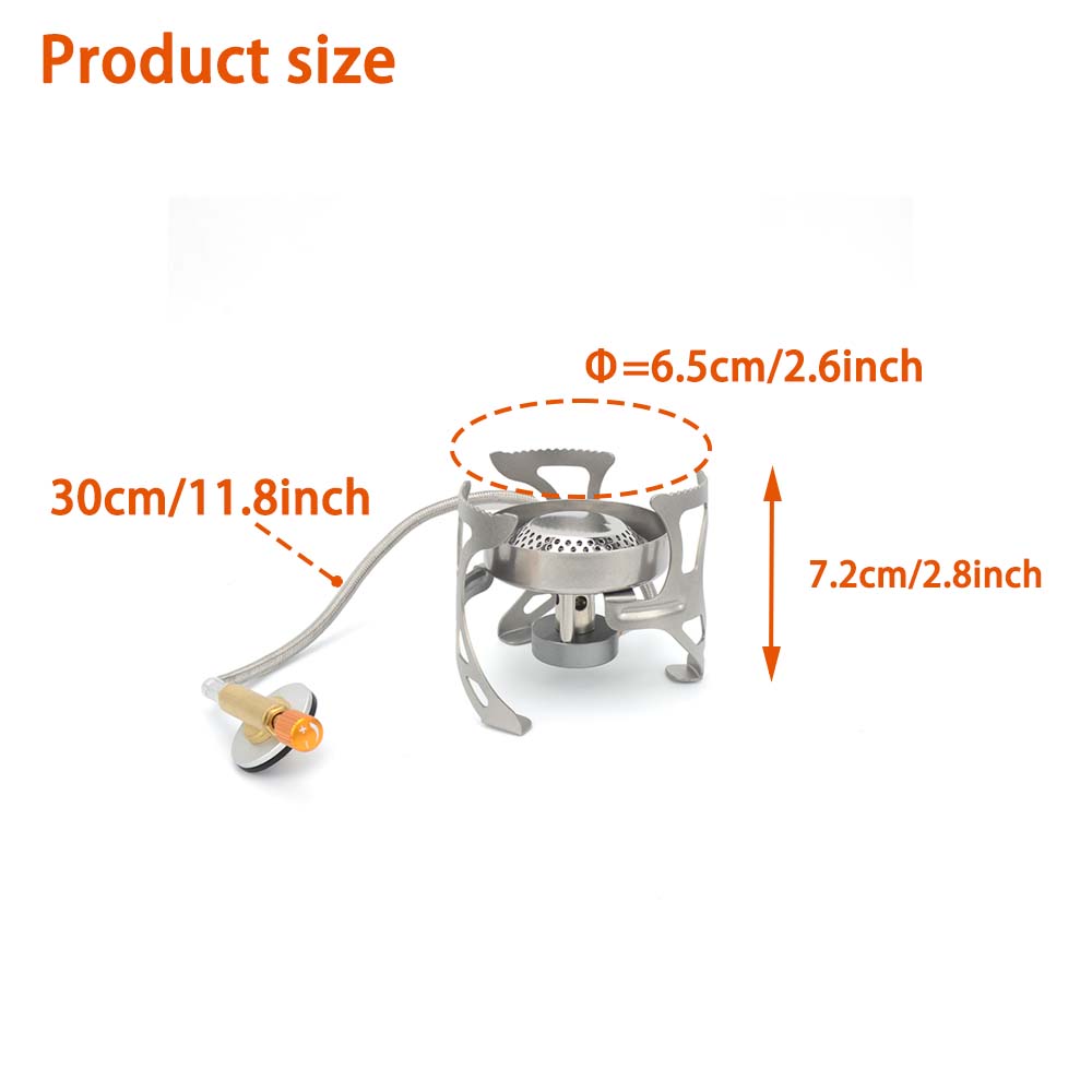 3240W High Power Outdoor Campi - Outdoor Power For Camping บทวิจารณ์และราคา