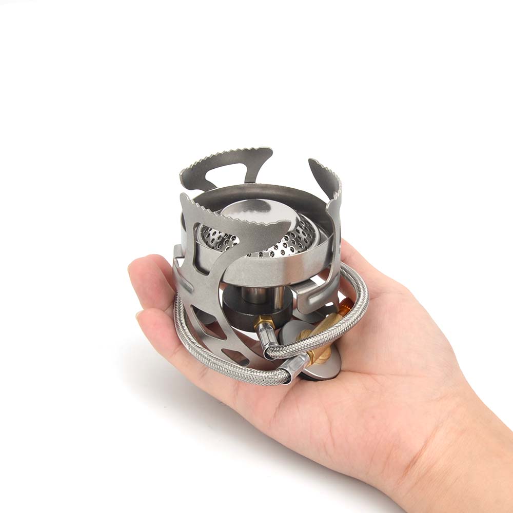 3240W High Power Outdoor Campi - Outdoor Power For Camping บทวิจารณ์และราคา