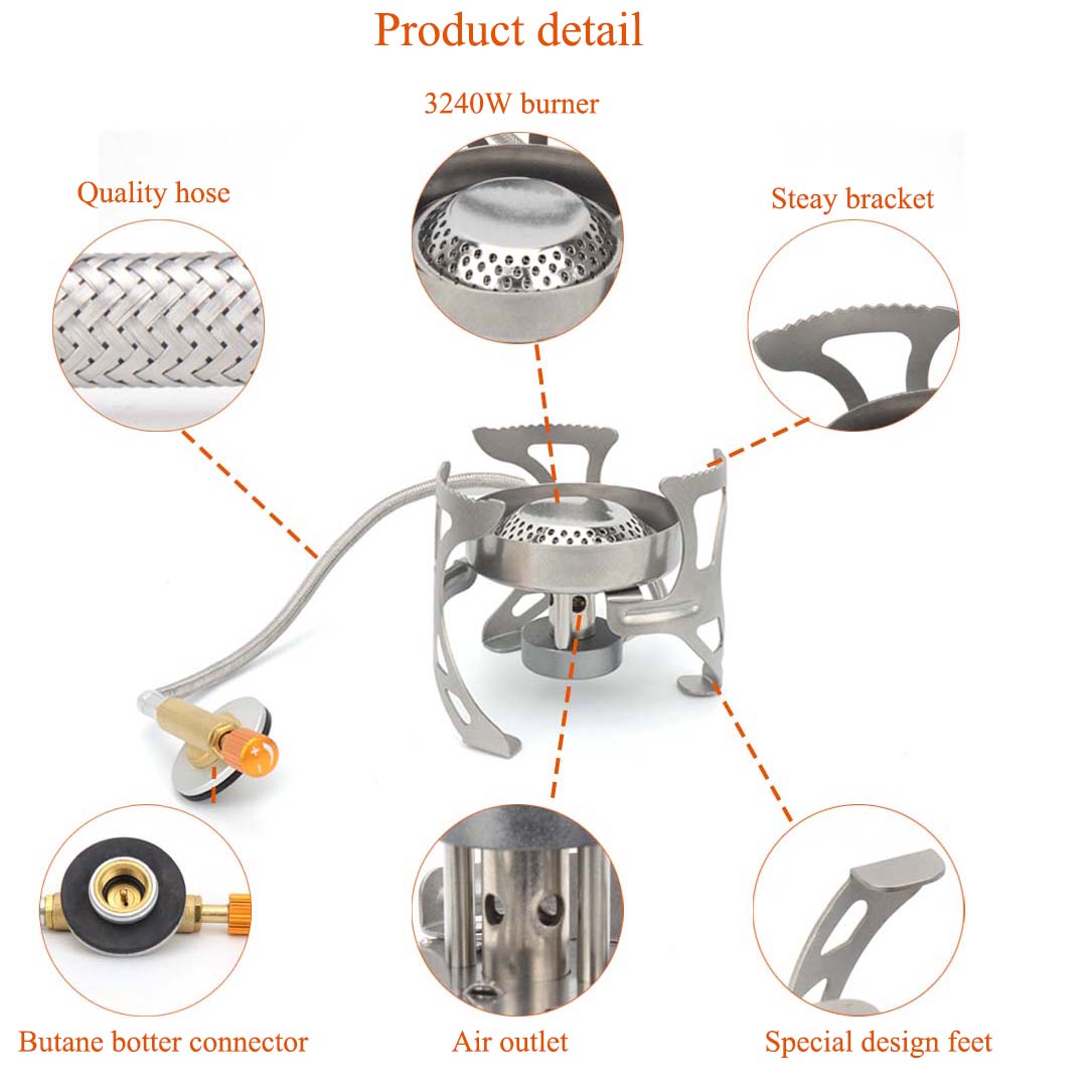 3240W High Power Outdoor Campi - Outdoor Power For Camping บทวิจารณ์และราคา